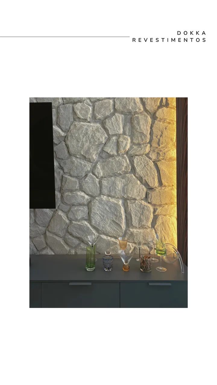 Pedra natural 466429151051130881