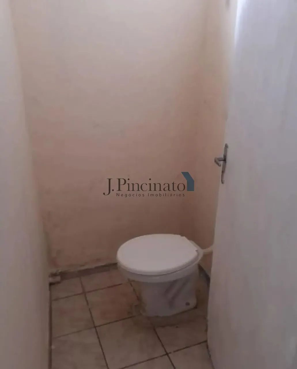 SALÃO COMERCIAL NO BAIRRO CENTRO - JUNDIAI/SP - REF 12978 - Foto 3