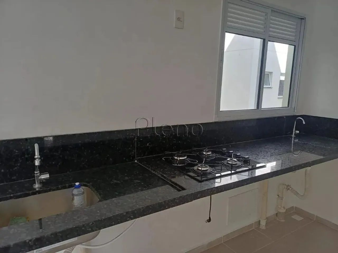 Apartamento à venda em Indaiatuba, Jardins do Império, com 2 quartos, com 55 m², Evo Resid - Foto 5