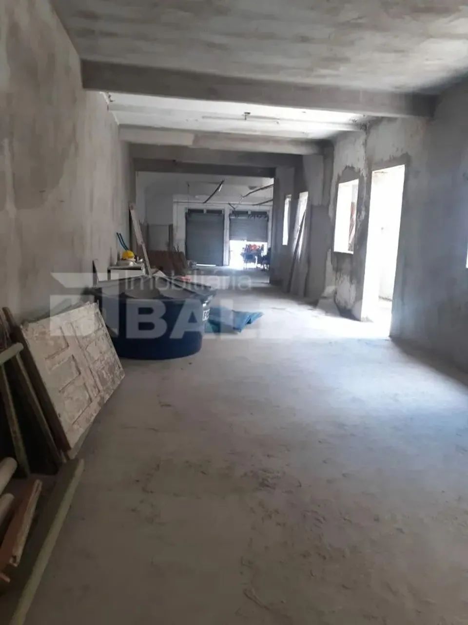 SALÃO TATUAPÉ - AV. CELSO GARCIA - Foto 4
