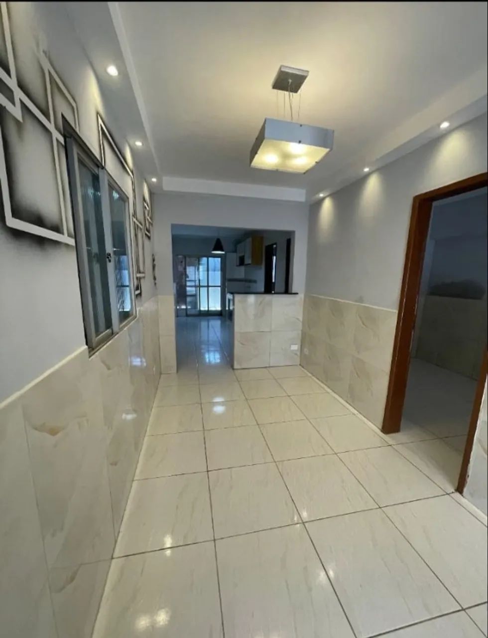 LINDA CASA NO BARRO - R$ 150.000,00