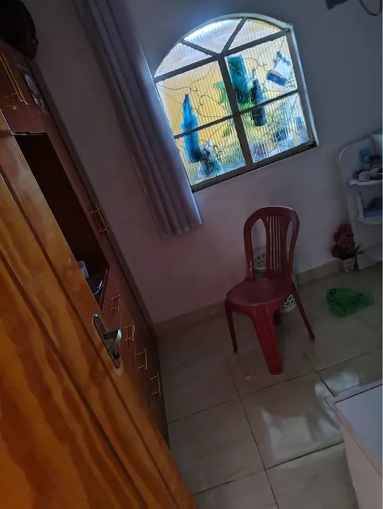 Casa Localizada em Realengo Vila Vintém  - Foto 3