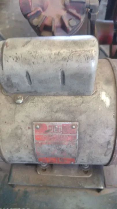 Compressor profissional wap - Foto 4