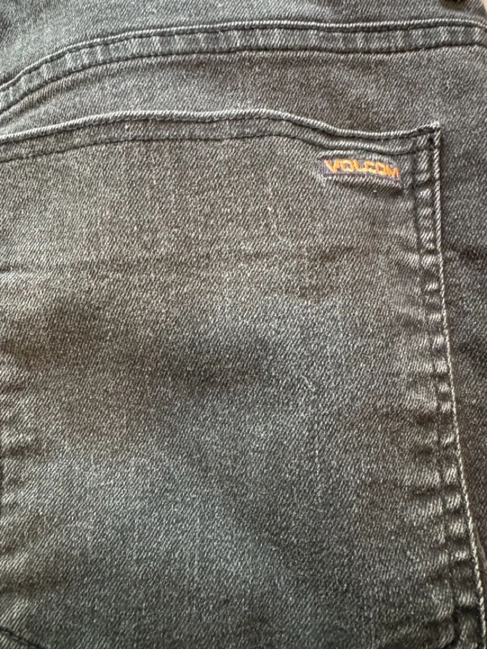 Calça Volcom - Foto 2