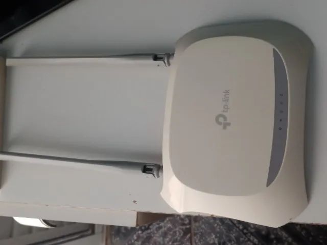 roteador tp link65690770998787120