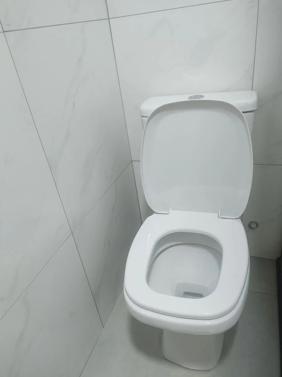 Vaso Sanitário Celite64169225128449121