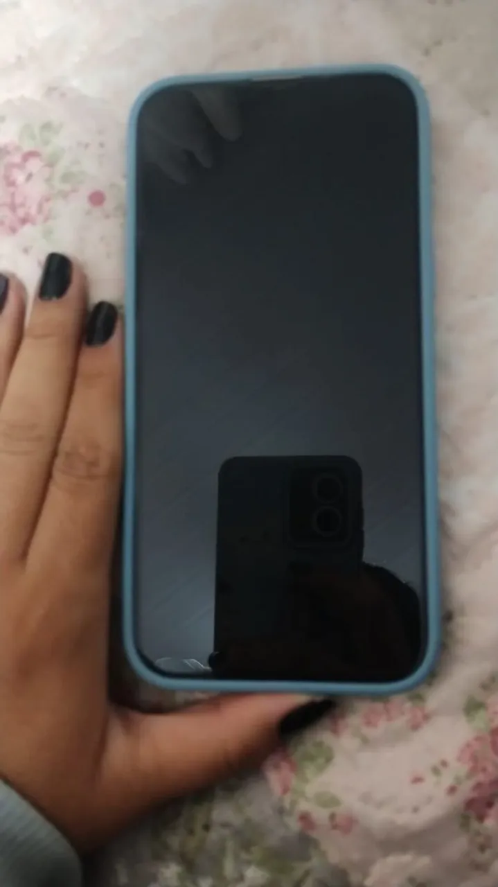 Iphone 14 plus