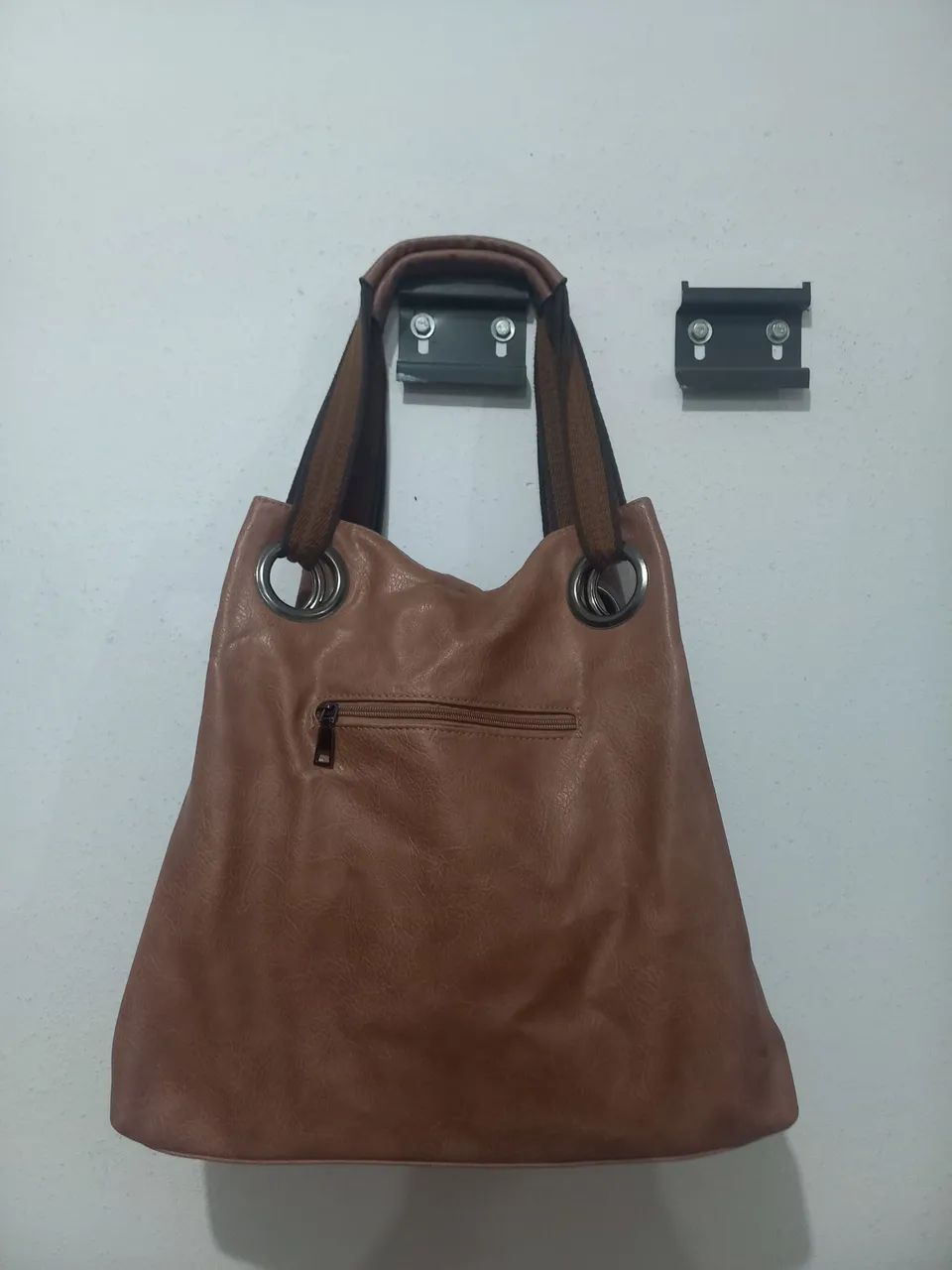 Bolsa - Foto 3