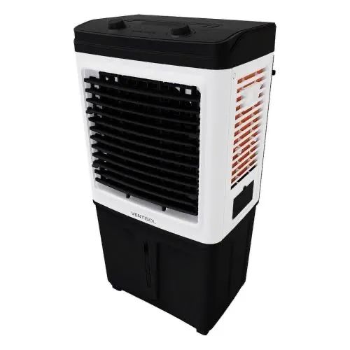 CLIMATIZADOR VENTISOL - Foto 2
