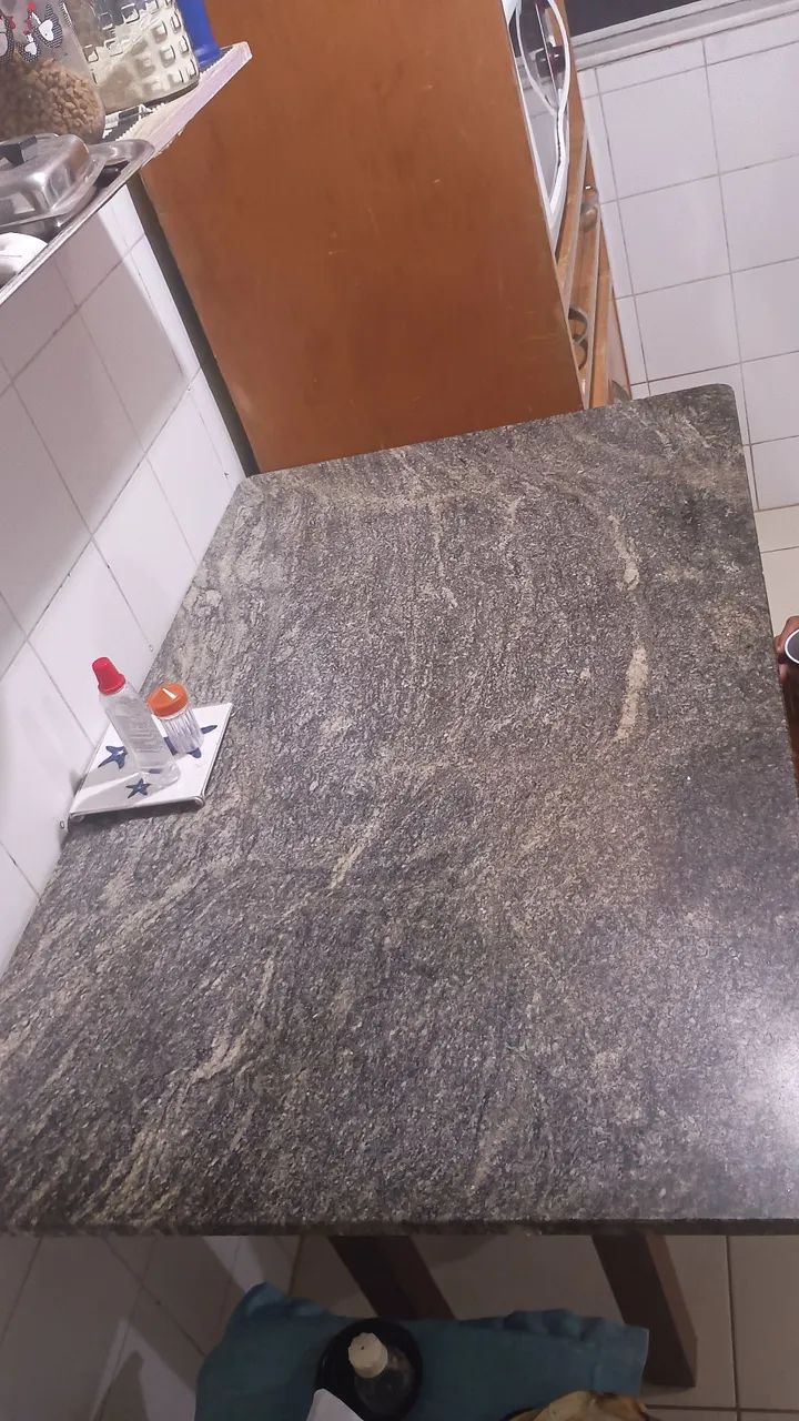 Pedra de marmore64842817199490121