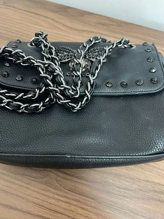 Bolsa Colcci Original  - Foto 5