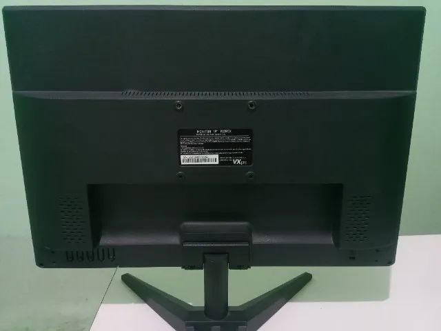 Monitor VXpro