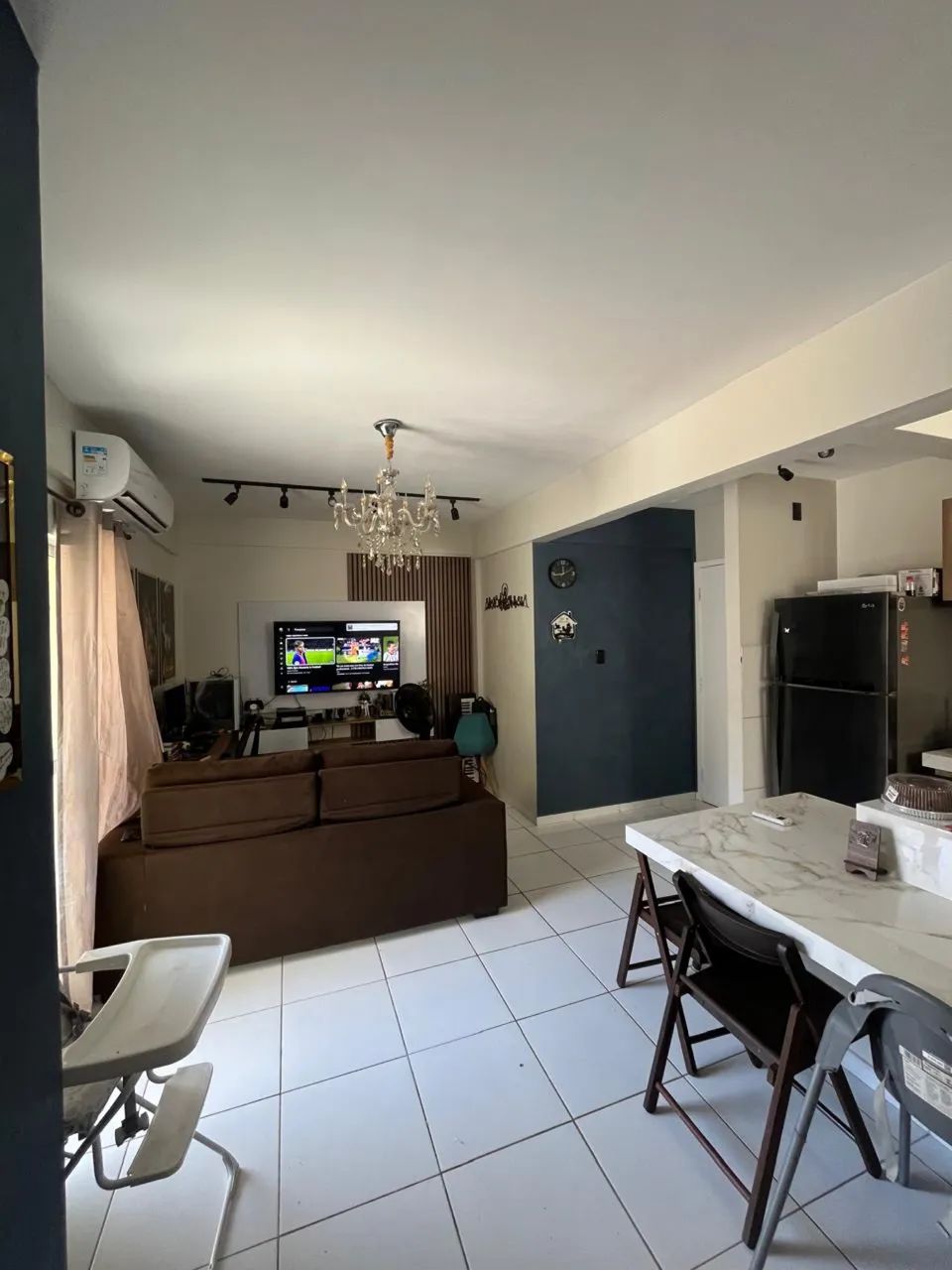 Foto - Macapá - Muca