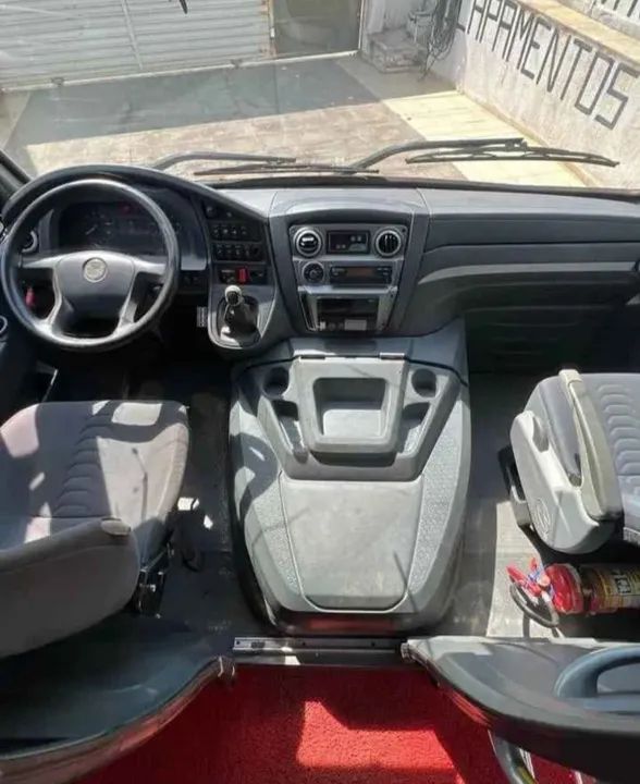 PARCELAMENTO S/ JUROS.  - Foto 2