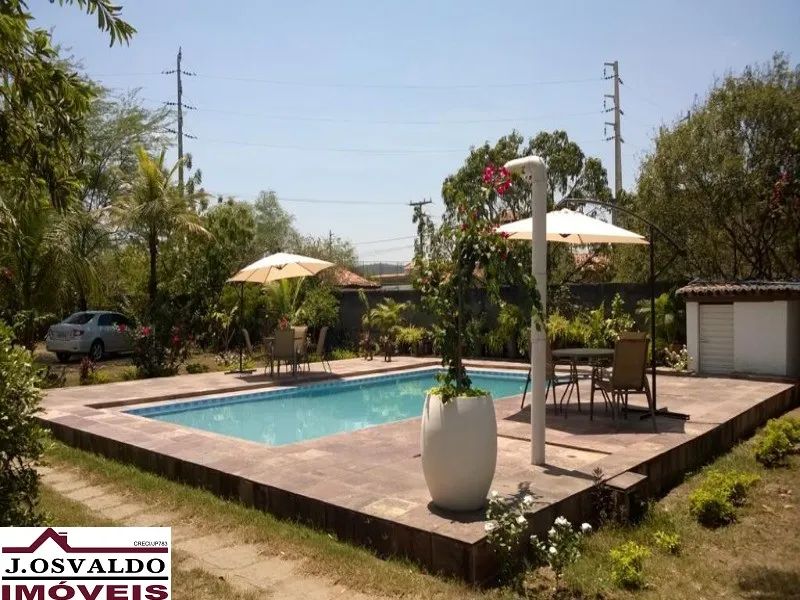 HOTEL COMERCIAL em ITABERABA - BA, Centro - Foto 2