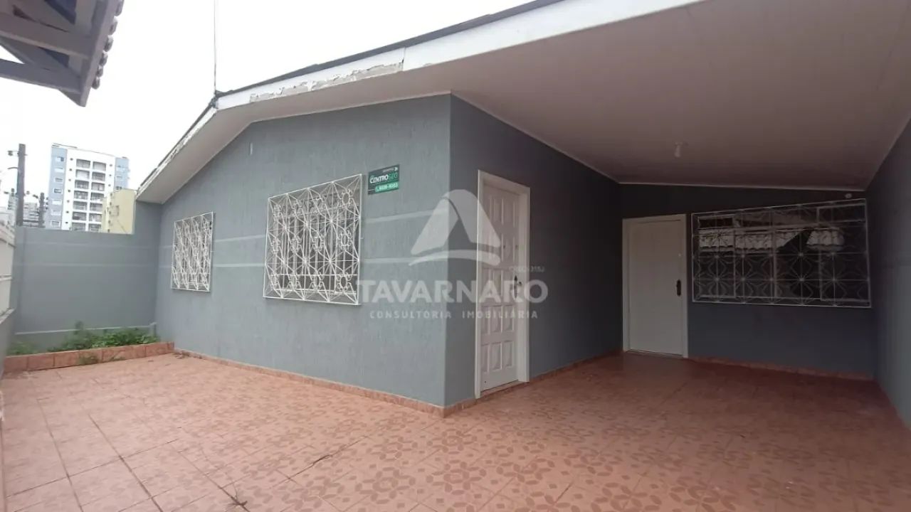 Residência com 03 Dormitórios no Centro! - Foto 3