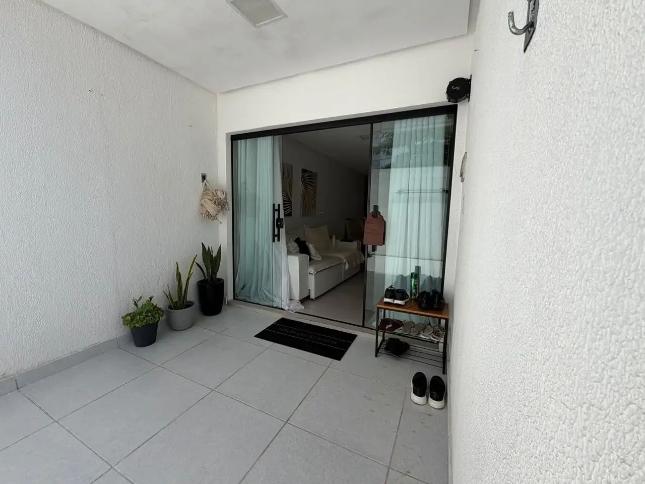 Casa à venda, TABULEIRO DO PINTO, Rio Largo, AL - Foto 2