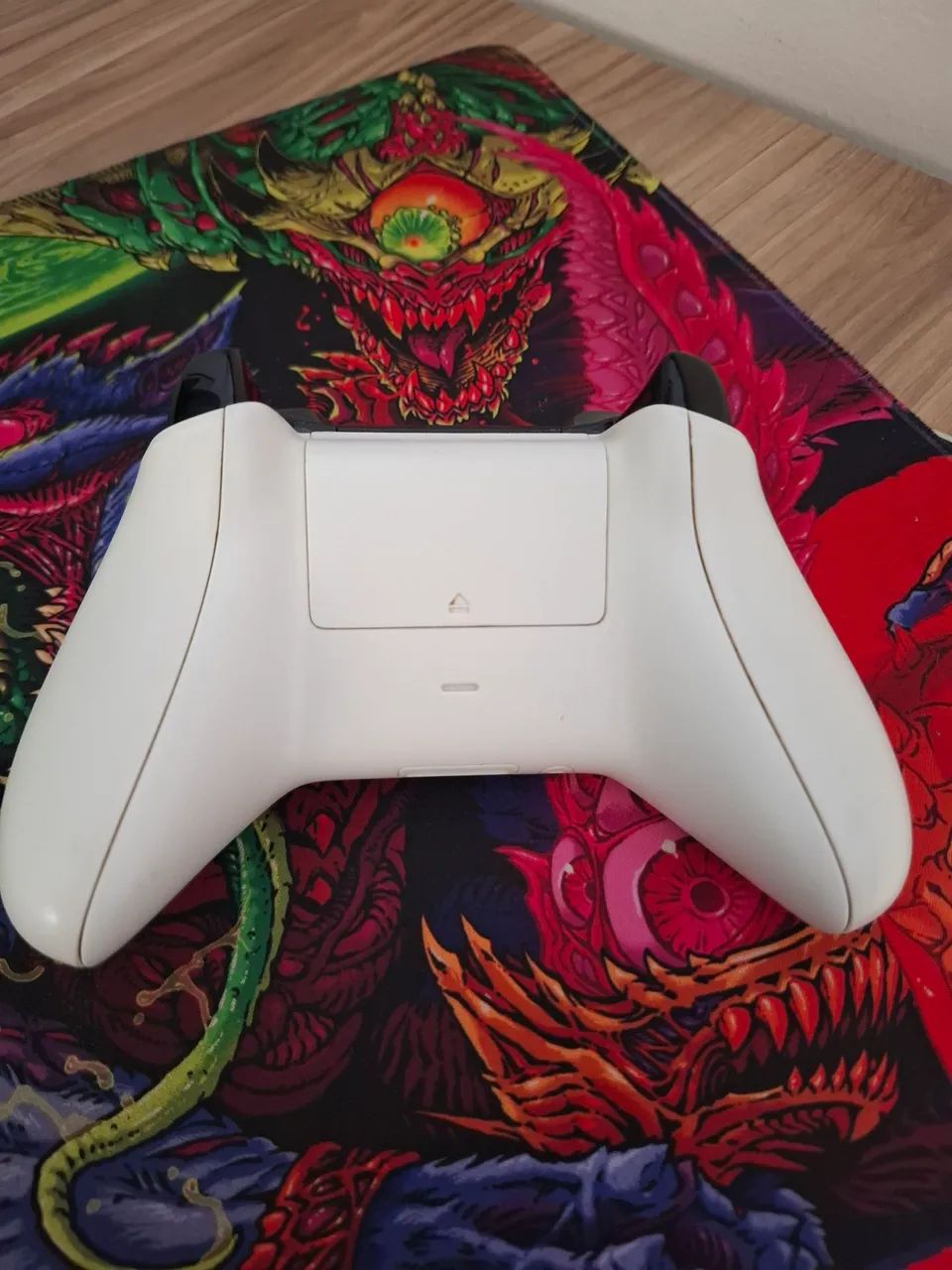 Controle Xbox one - Foto 2
