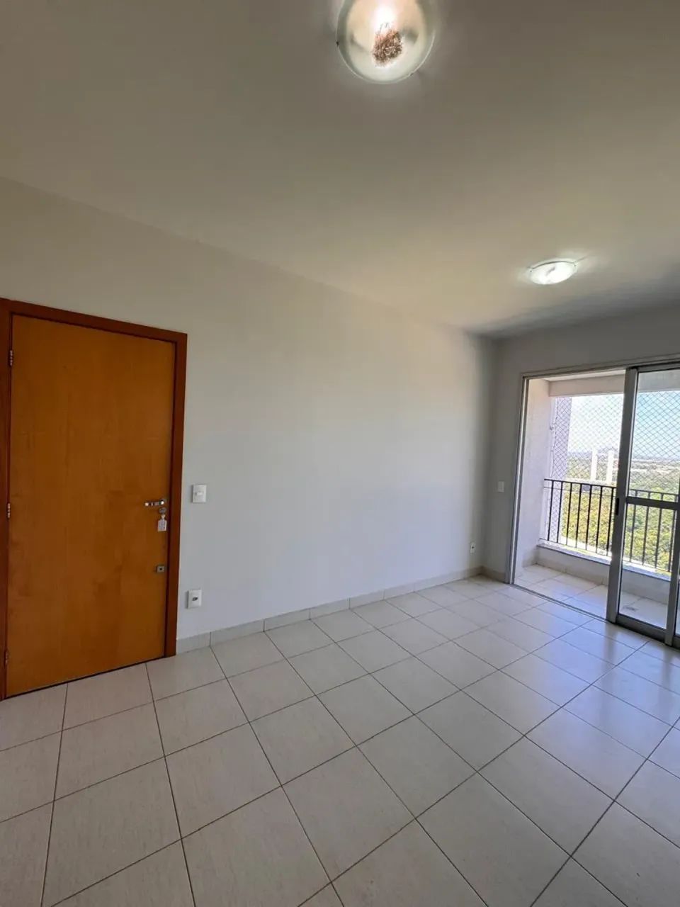 PARQUE RESIDENCIAL BEIRA RIO - Foto 3