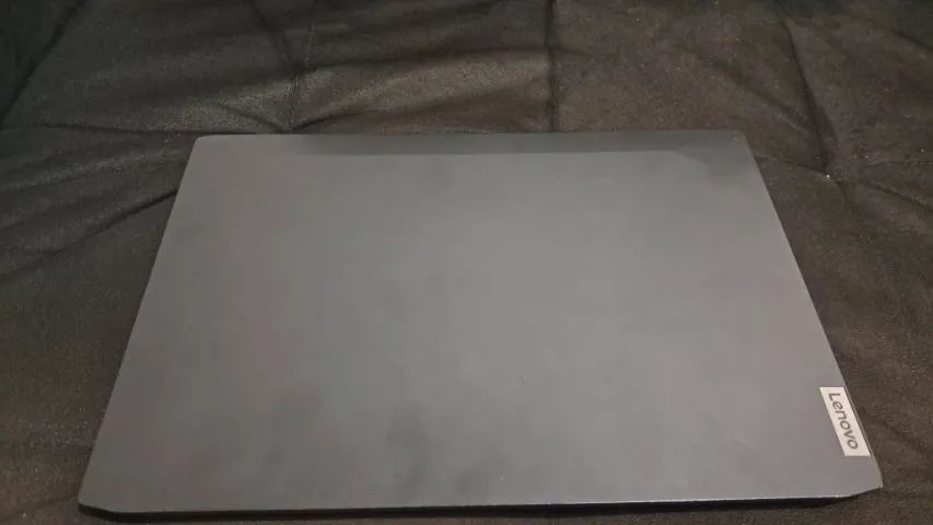 notebook gamer - Foto 3