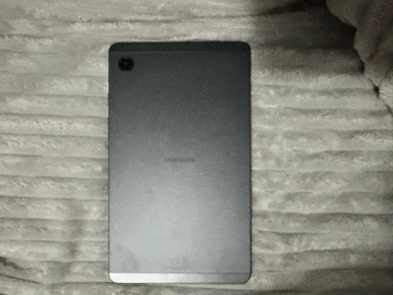 Tablet Samsung Galaxy A9 64gb - Foto 3