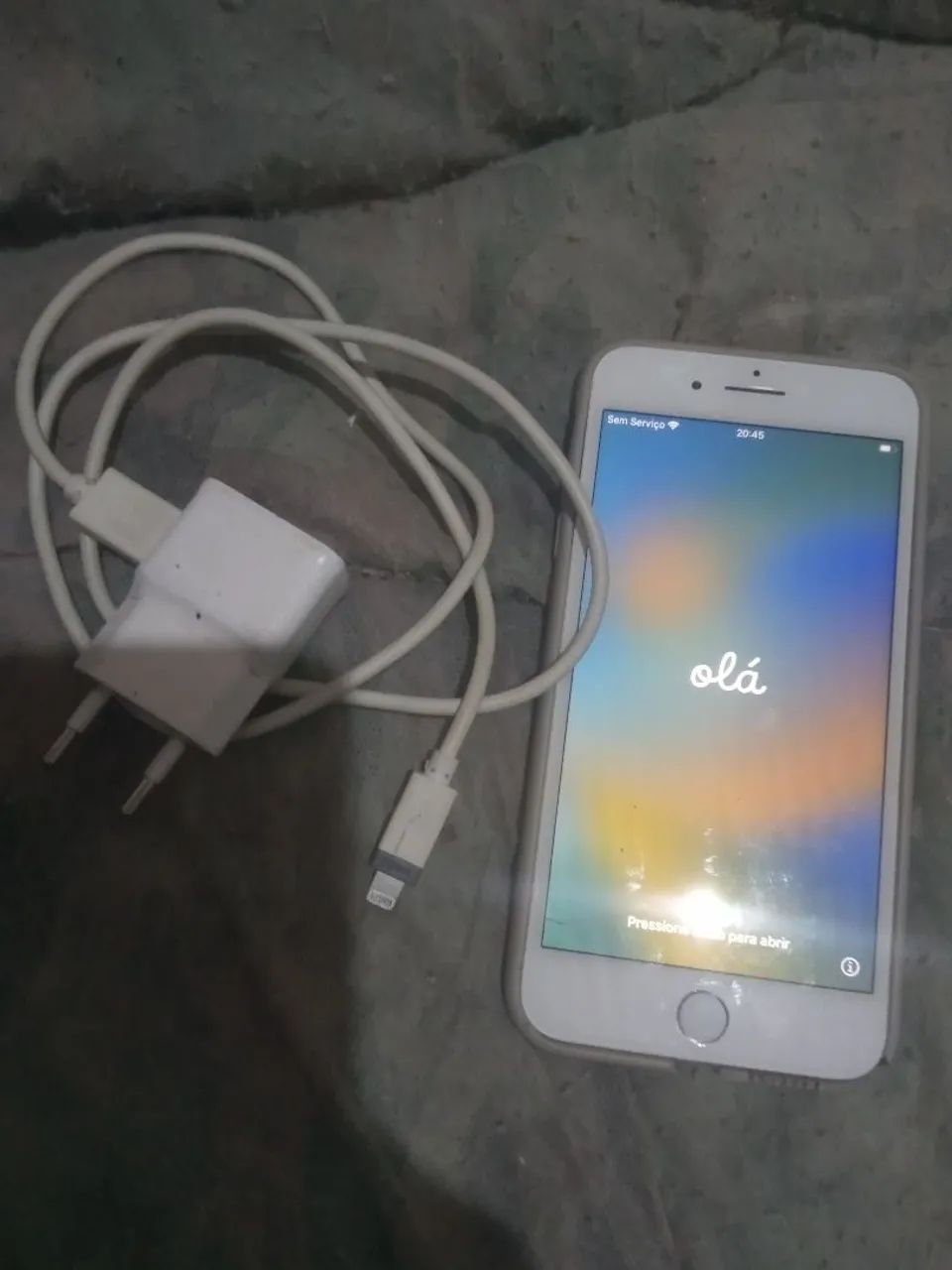 Celular  - Foto 2