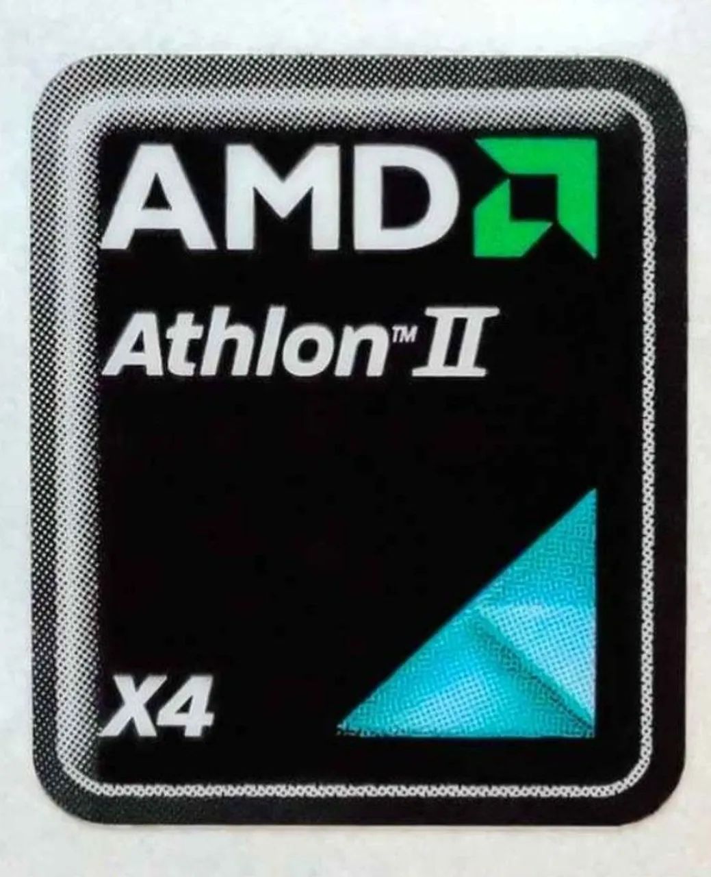 A Venda Kit AMD DDR3