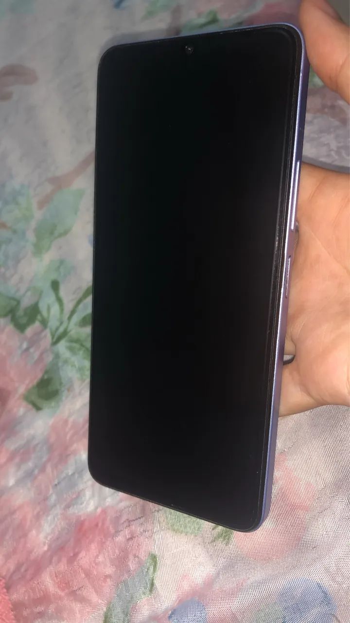 Xiaomi poco C65 - Foto 3