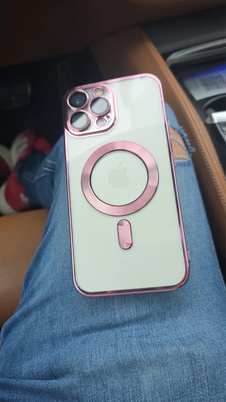 iPhone 13 Pro Max  - Foto 2