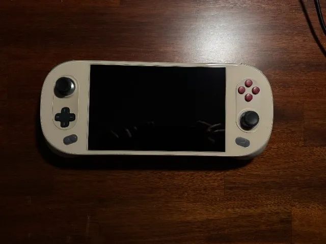 Ayaneo 2s 2TB - Foto 5