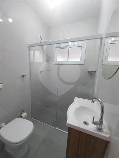Casa para alugar com 1 quarto em Centro, Indaiatuba - Foto 5