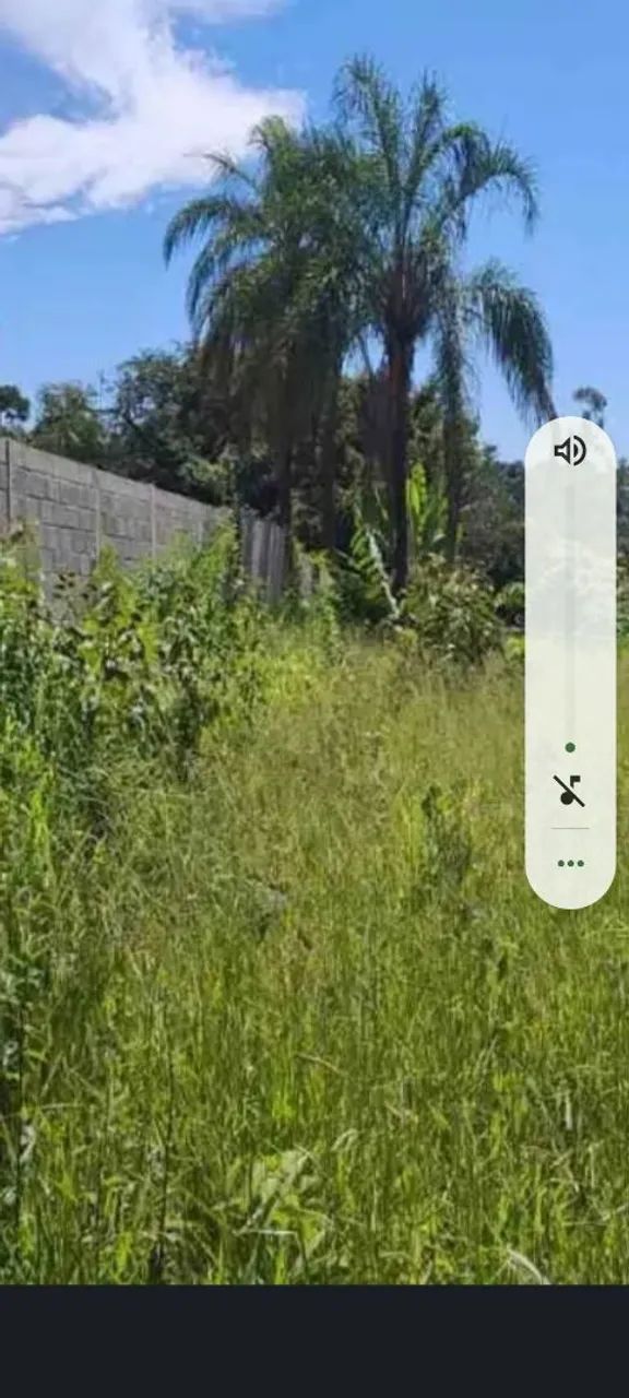 Lote bairro Corcovado em Esmeraldas  - Foto 2
