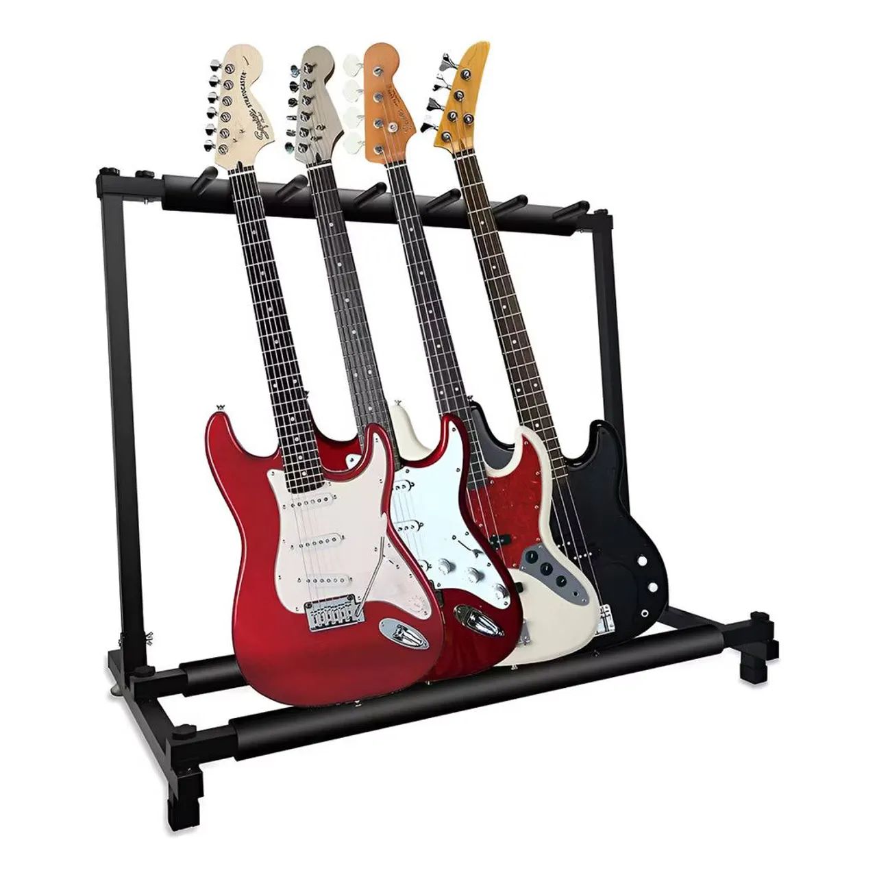 Suporte para instrumentos 