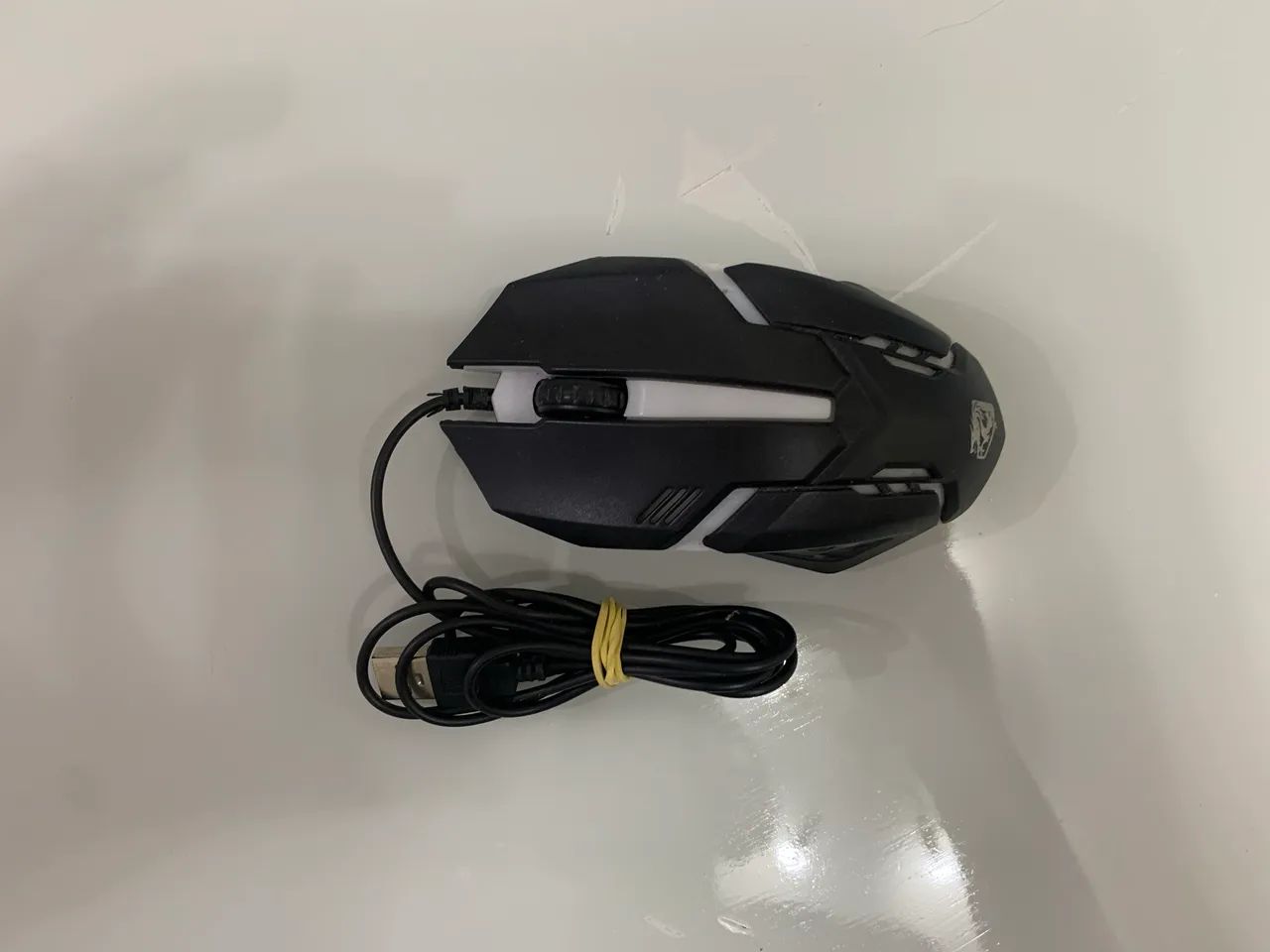 Kit Perifericos Gamer ELG - Foto 3