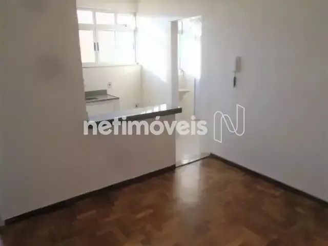 Excelente apartamento 03 quartos no Nova Granada - Foto 3