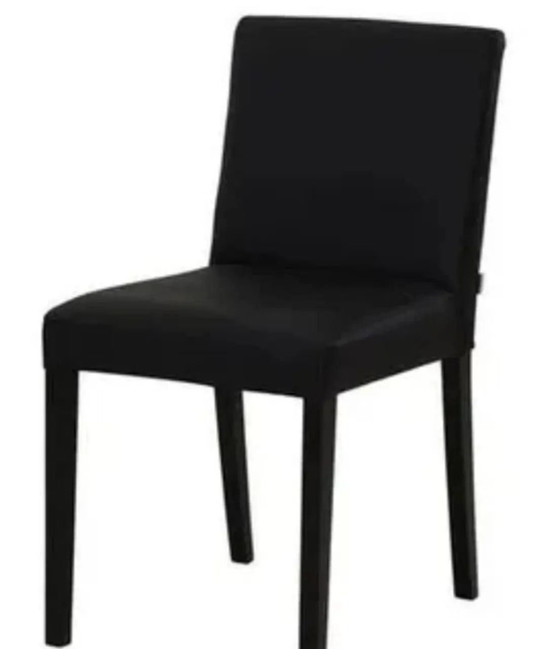 Cadeiras de sala de jantar 