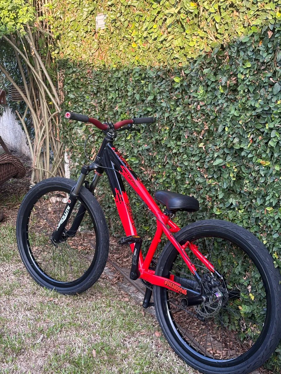 bike gios frx 2020