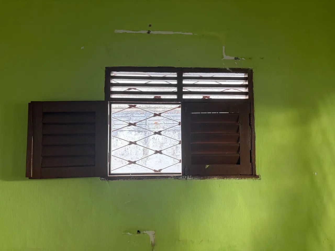 Janelas e portas - Foto 3