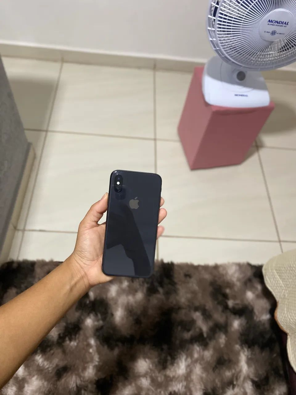 iphone XS