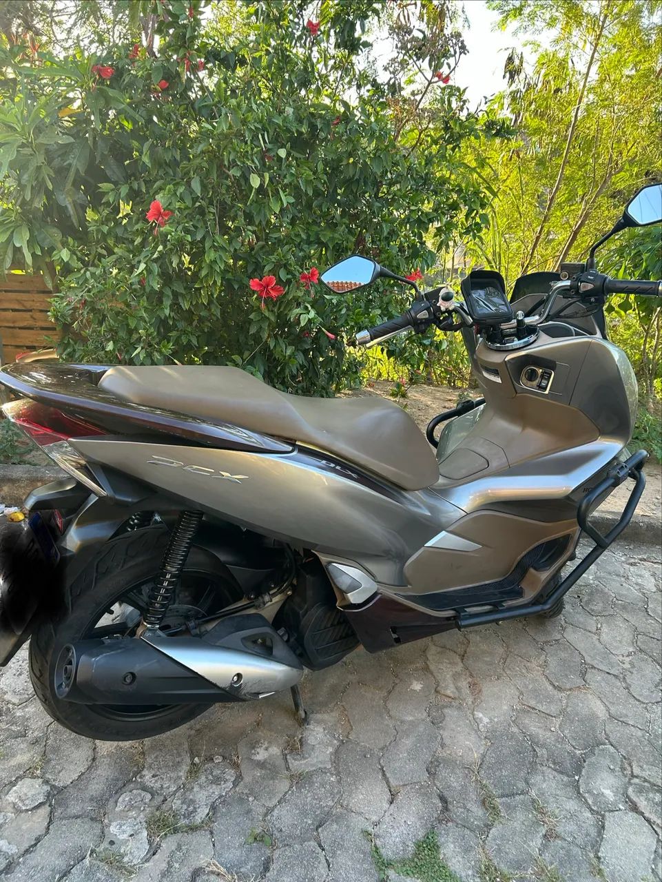 Moto 