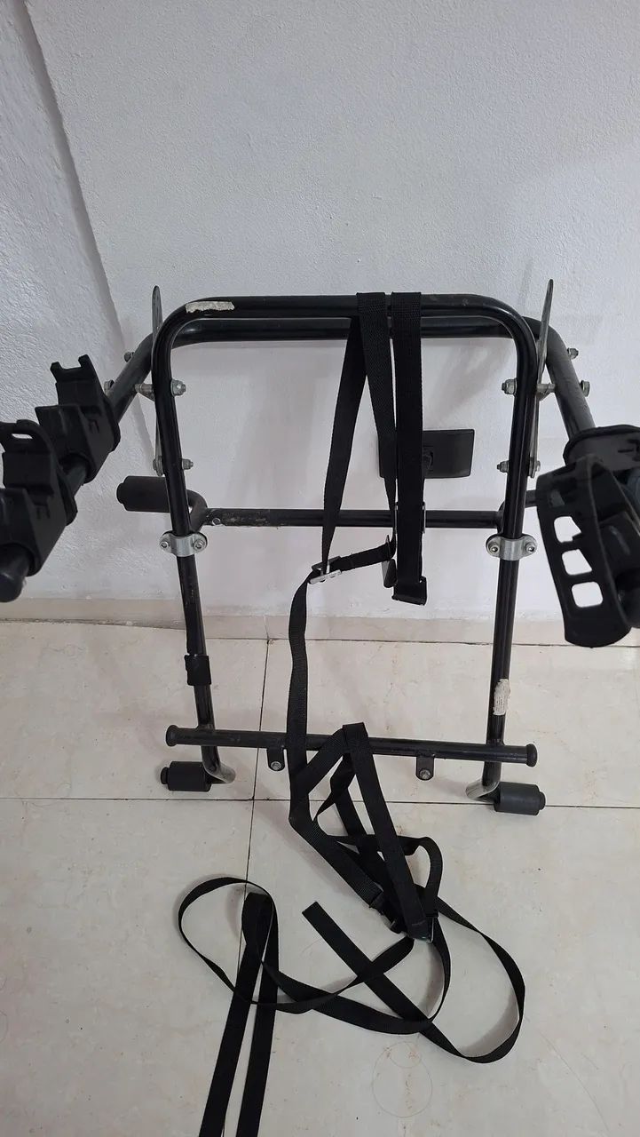 Transbike  - Foto 5
