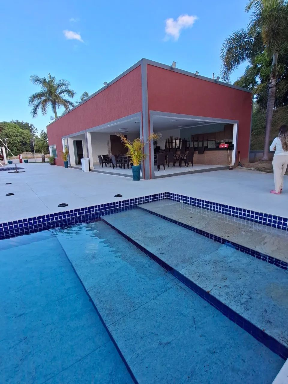 Oportunidade,  passo financiamento lote - Foto 3