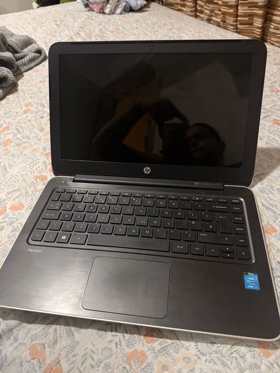 Vende-se notebook  - Foto 2