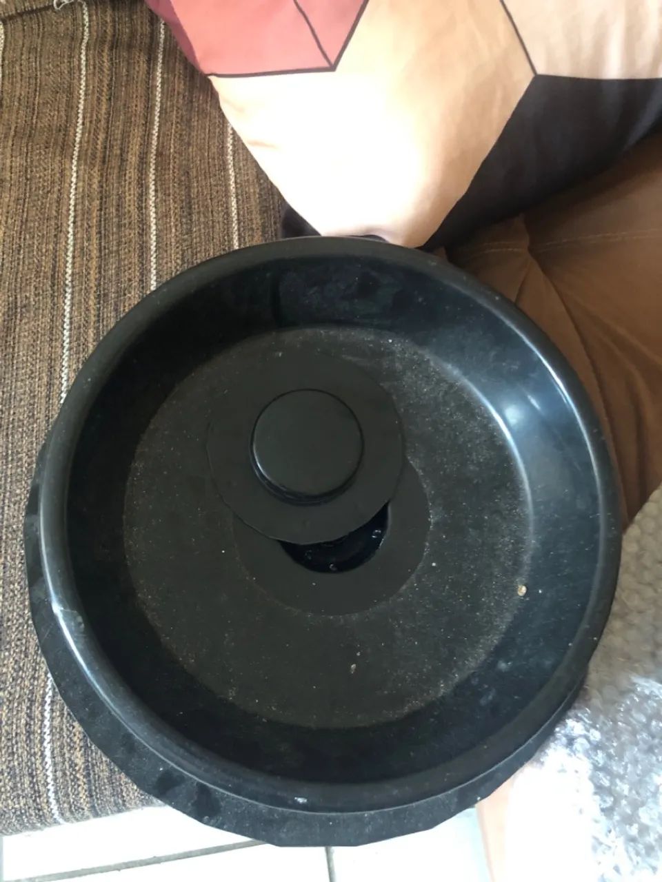 FORMAS PARA FABRICAR CUBAS - Foto 2