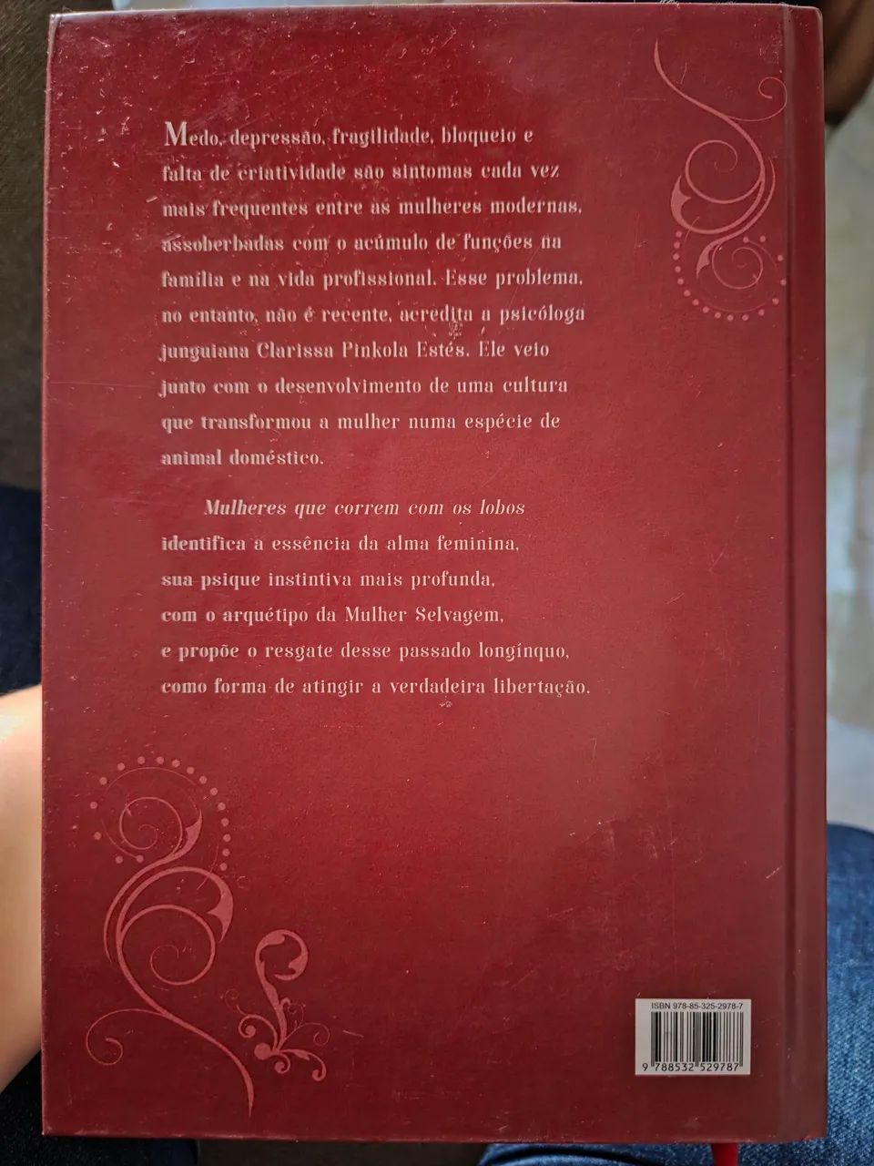 Livro - Foto 2