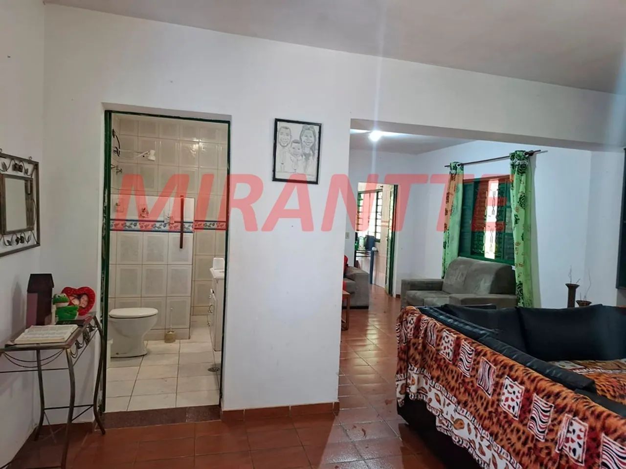 Chácara de 200m² com 3 quartos em Alpes da Castelo - Foto 4