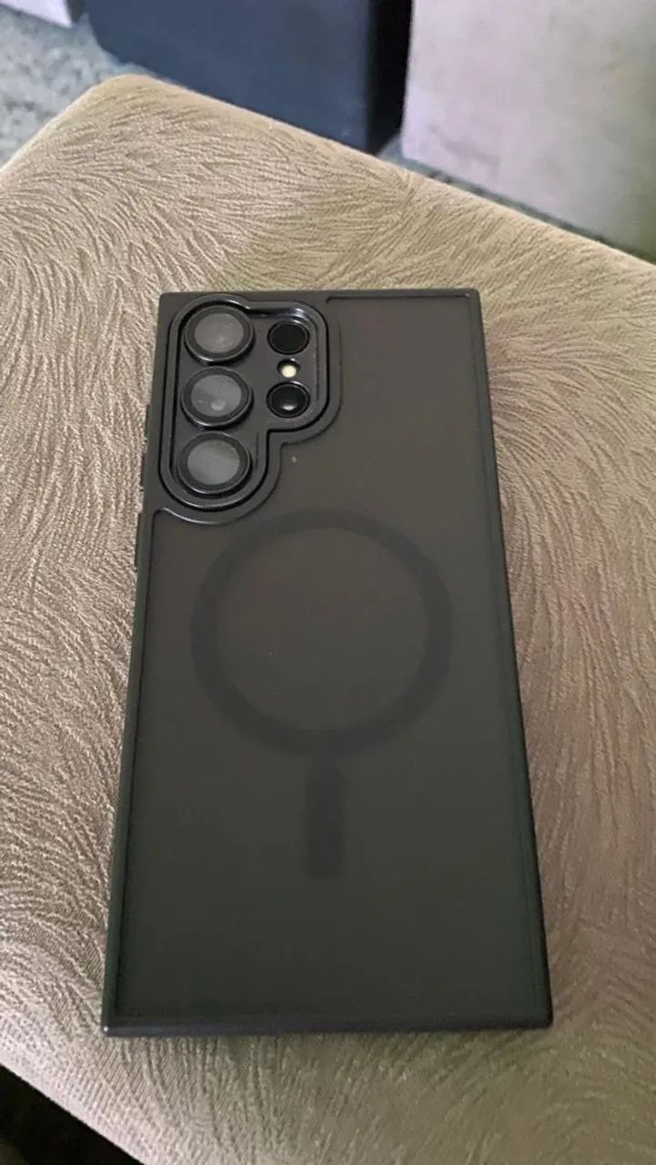 S23 ultra 512gb - Foto 2