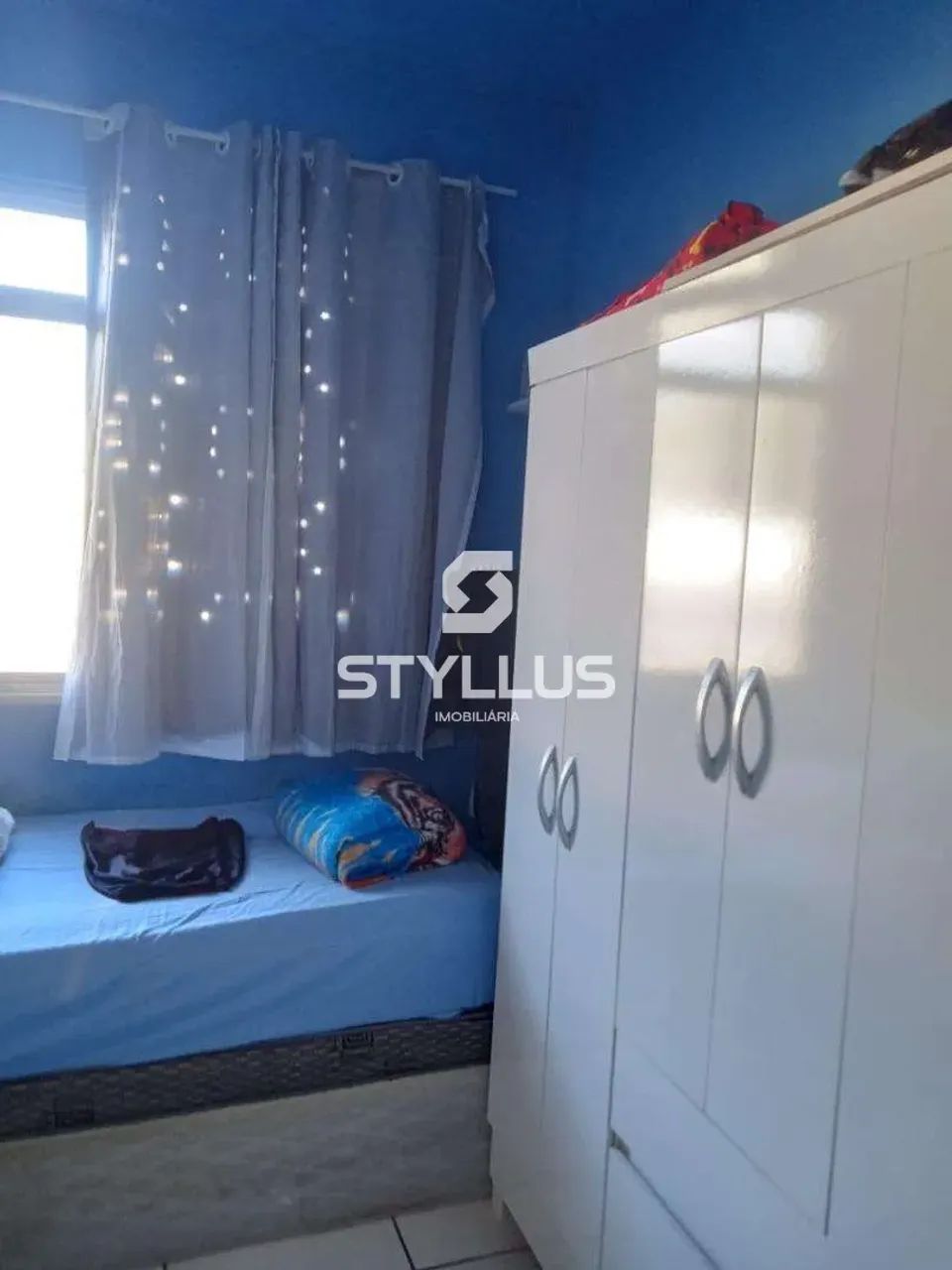 Piedade | Apartamento 3 quartos - Foto 4
