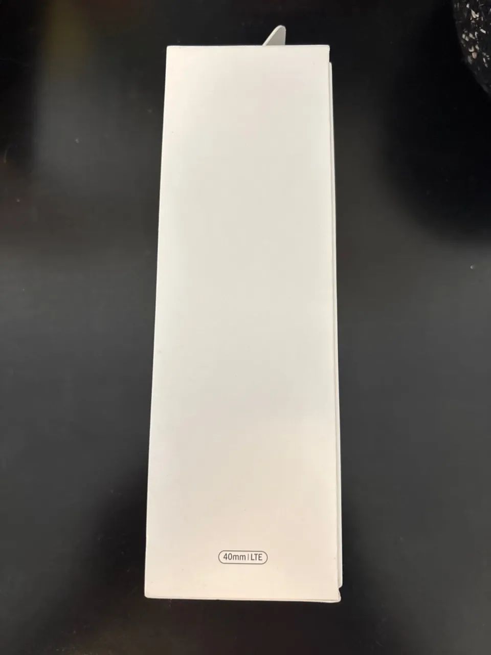Sansung Galaxy Watch8 - Foto 2