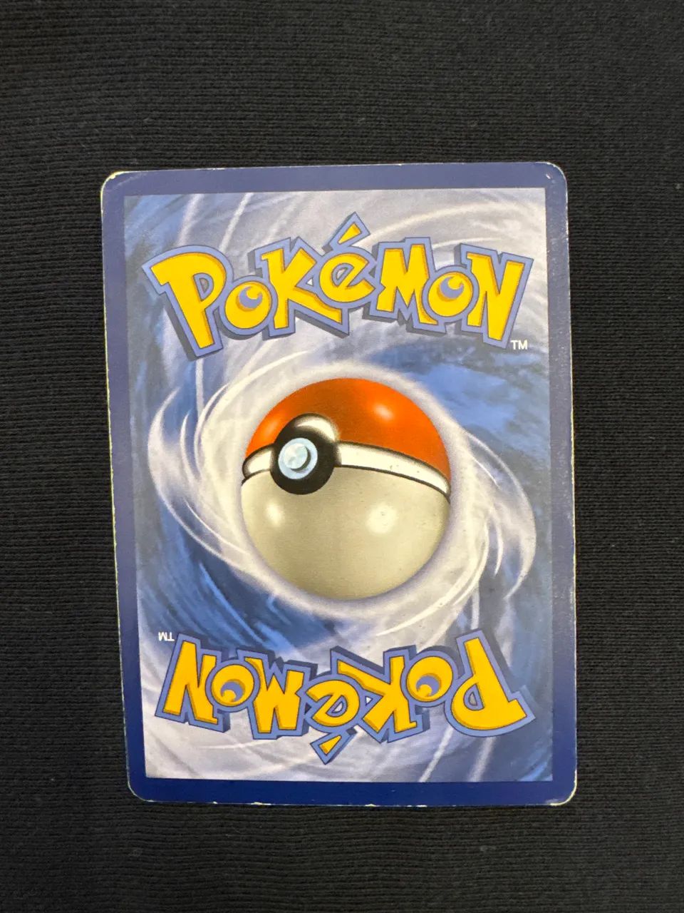 Carta Pokémon Espeon E Deoxys GX 72/236 - Foto 3